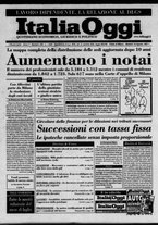 giornale/RAV0037039/1997/n. 194 del 19 agosto